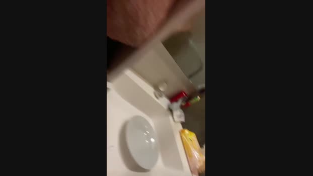 tentationdivine 23-04-2025 Recorded Video bigballs