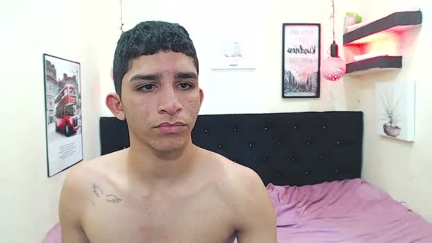 twobigcockhot 22-04-2025 Recorded Video toy