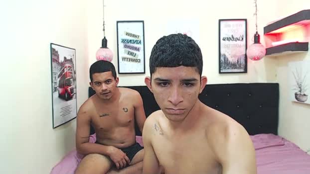 twobigcockhot 23-04-2025 Recorded Video XXX