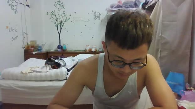 w2xist5 23-04-2025 Recorded Video jackoff