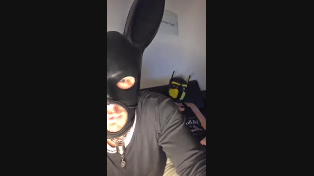 wildxxl1