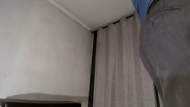 25x6cms 24-04-2025 Recorded Video squirt