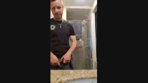 4_Fox_sakes 23-04-2025 Recorded Video cute