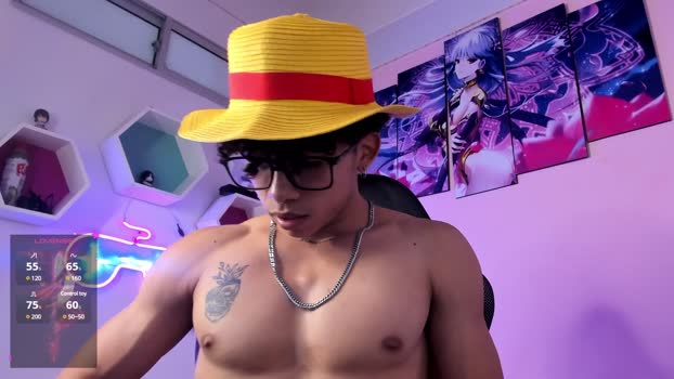 Akaza_ 24-04-2025 Recorded Video big