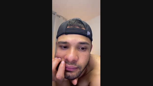 AngelBranoxxx 24-04-2025 Recorded Video fuck