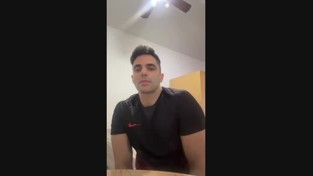 Apolomaxx 24-04-2025 Recorded Video play