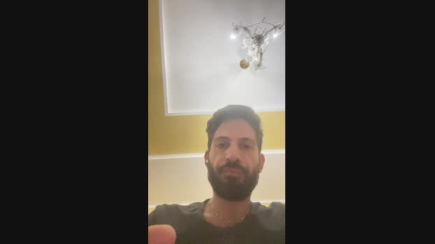 Belvedere7889 23-04-2025 Recorded Video bj-dildo