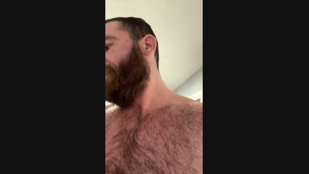 Bighairytopping 24-04-2025 Recorded Video toy