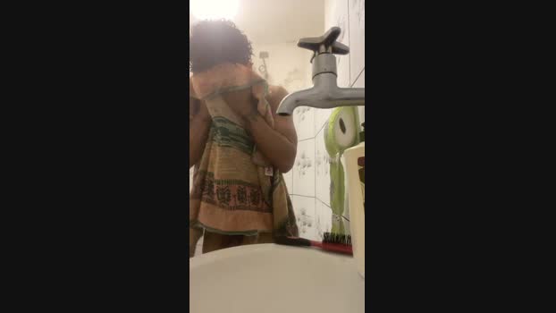BlackDelToro 24-04-2025 Recorded Video show