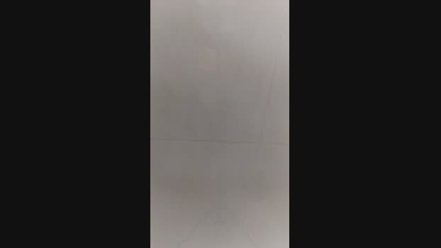 BoyBlondSweet 24-04-2025 Recorded Video Nude