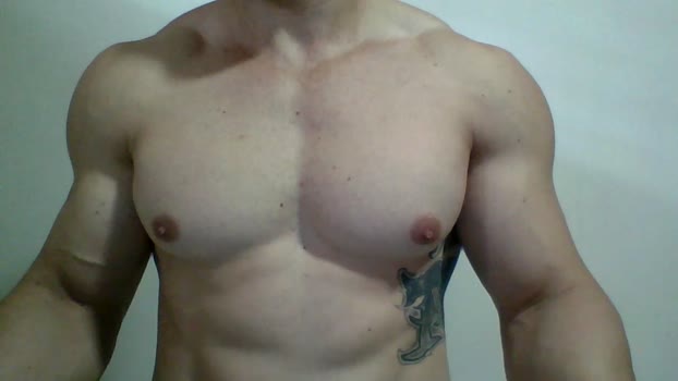 BranquinhoFit 24-04-2025 Recorded Video toys