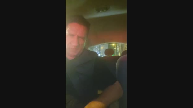 Camionmadrid 23-04-2025 Recorded Video prettyface