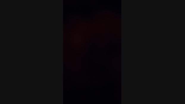 Chicogy992 23-04-2025 Recorded Video hardcore