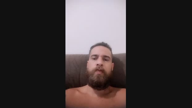 Dascavernas 23-04-2025 Recorded Video moan