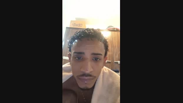 DmouraMoura25 23-04-2025 Recorded Video fuck