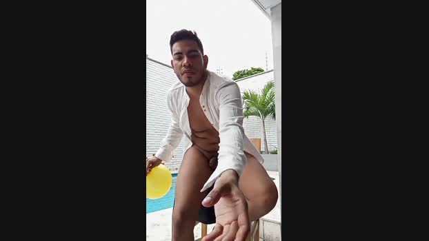 ETHAN_DRAVEN 24-04-2025 Recorded Video hard