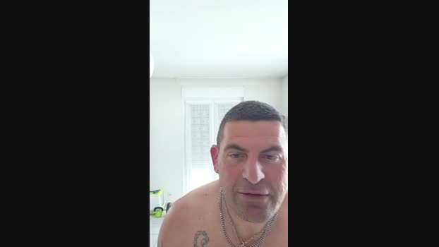 Elleetlautre68 24-04-2025 Recorded Video beauty