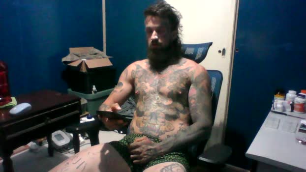 FreakTiago69