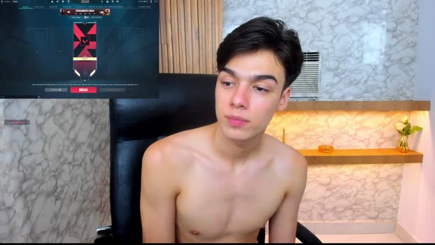 Gerony 24-04-2025 Recorded Video fuckass