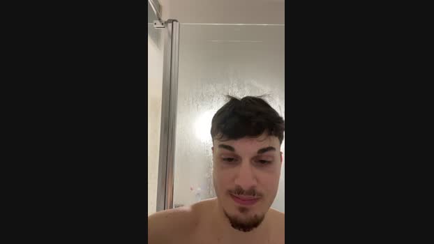 Hank_04 23-04-2025 Recorded Video dirty