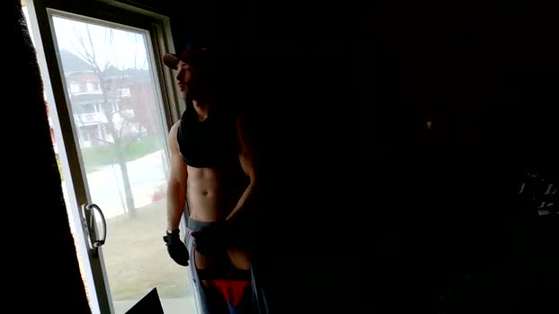 Hotdickyxxx 23-04-2025 Recorded Video kink