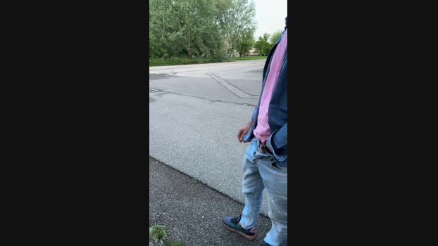 JOREDD 23-04-2025 Recorded Video hard