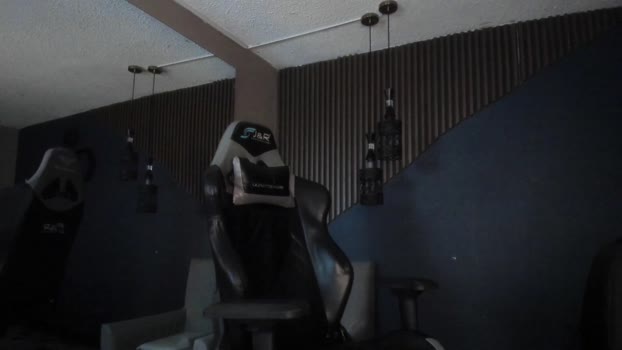 JacksonOlsenn 23-04-2025 Recorded Video suckcock