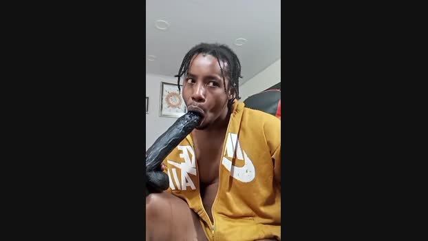 Khalifa_Hunter 24-04-2025 Recorded Video strip