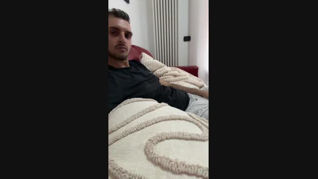 Kingg6969 23-04-2025 Recorded Video fuckher