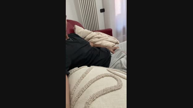 Kingg6969 23-04-2025 Recorded Video Recorded