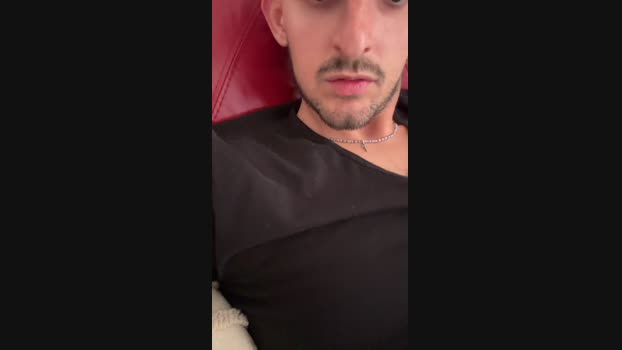 Kingg6969 24-04-2025 Recorded Video Cam