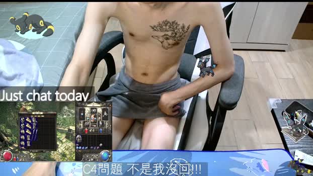 Leo0728 24-04-2025 Recorded Video toys