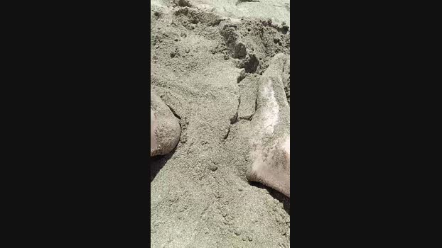 Leo_Hardyman 24-04-2025 Recorded Video beautiful