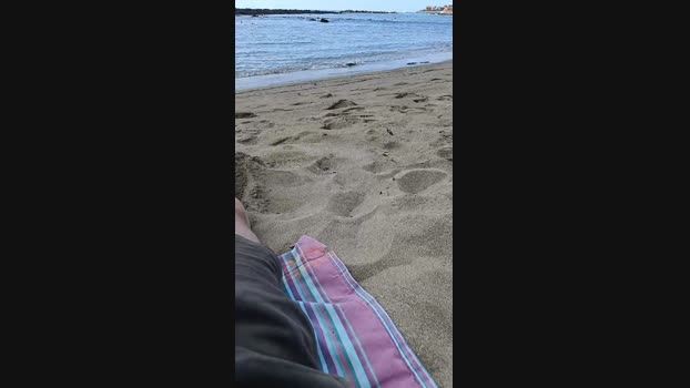 Leo_Hardyman 24-04-2025 Recorded Video fuckhard