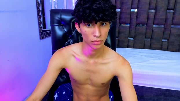 LouiRouse 24-04-2025 Recorded Video lovense