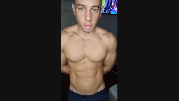 Luca23millo90 23-04-2025 Recorded Video Video