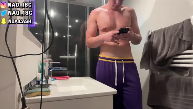 Ma1tre_noa 23-04-2025 Recorded Video toys