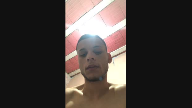 Magrinho2025 23-04-2025 Recorded Video Ass