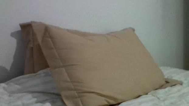Mascararoja 24-04-2025 Recorded Video sexybody