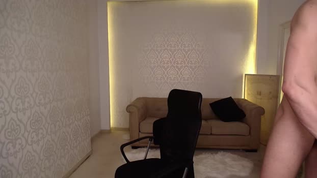 MaxKaiden 24-04-2025 Recorded Video gay