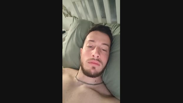Musclexxl97 24-04-2025 Recorded Video kissing
