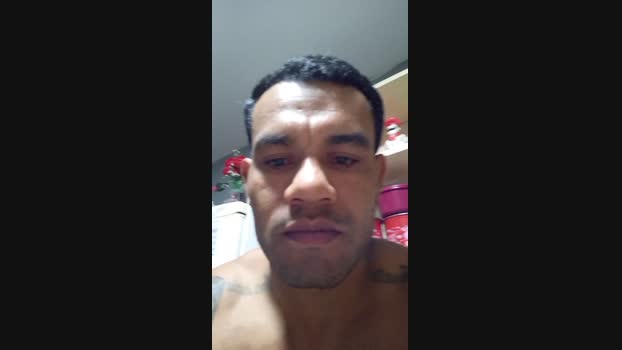 Negleo29 24-04-2025 Recorded Video hot