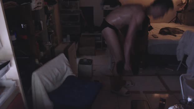 Nick7717 24-04-2025 Recorded Video prettyface