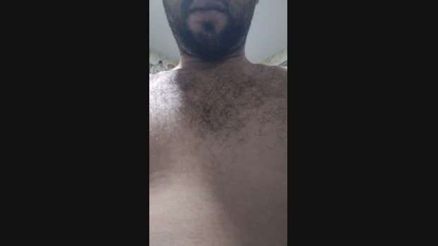 OiRenan 24-04-2025 Recorded Video naked
