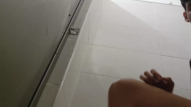 Paulhot18 24-04-2025 Recorded Video Topless