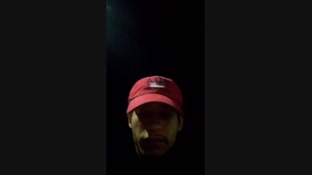 Paulophz00 24-04-2025 Recorded Video bigtoys