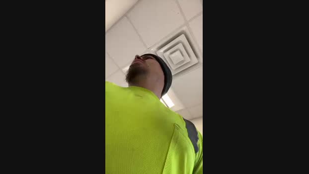 PuttieIn 23-04-2025 Recorded Video jerkoff