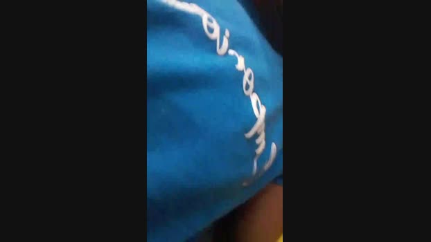 Rafachel 23-04-2025 Recorded Video oral
