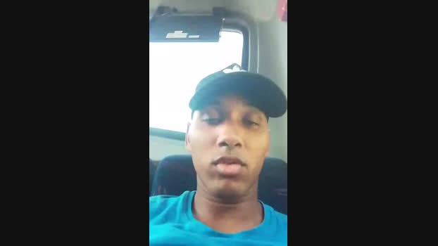 Rafachel 24-04-2025 Recorded Video horny