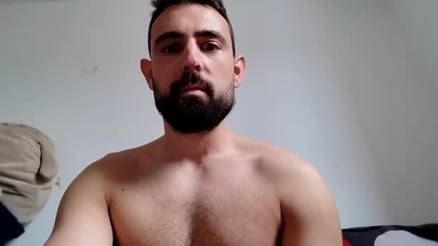 Ribeiro33240 24-04-2025 Recorded Video Webcam